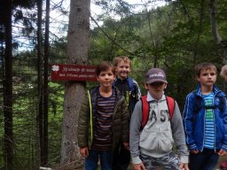 07_wandertag