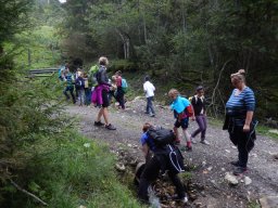 08_wandertag