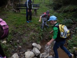 09_wandertag