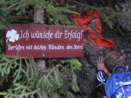 13_wandertag