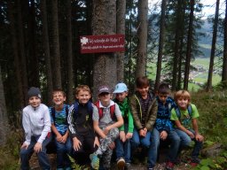 14_wandertag