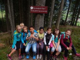 15_wandertag