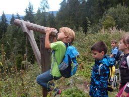 16_wandertag