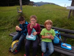 17_wandertag