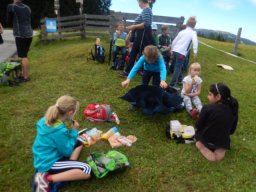 18_wandertag