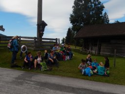 20_wandertag