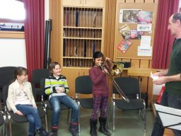 03_instrumentenvorstellung