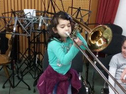 07_instrumentenvorstellung