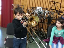 08_instrumentenvorstellung