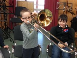 09_instrumentenvorstellung