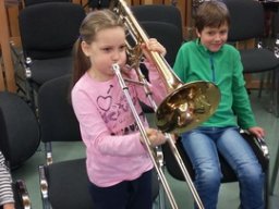 14_instrumentenvorstellung