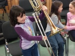 16_instrumentenvorstellung