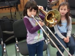 17_instrumentenvorstellung