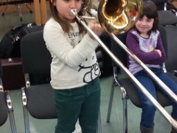 18_instrumentenvorstellung