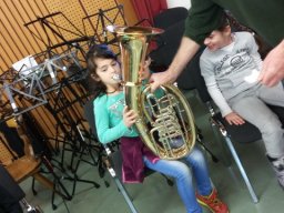 23_instrumentenvorstellung