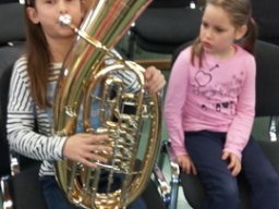 30_instrumentenvorstellung