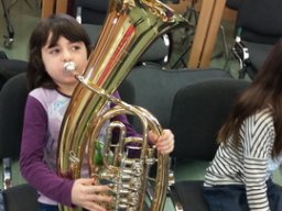 31_instrumentenvorstellung