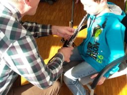 38_instrumentenvorstellung