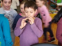 42_instrumentenvorstellung