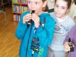 43_instrumentenvorstellung