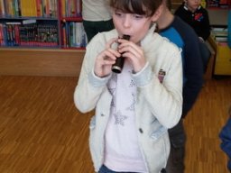 44_instrumentenvorstellung