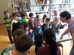 46_instrumentenvorstellung