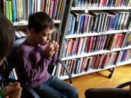 47_instrumentenvorstellung