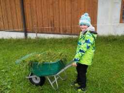 23_hubergut