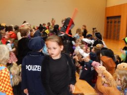 32_fasching