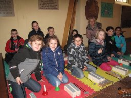 01_weihnachtsmesse
