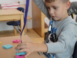 06_freiarbeit