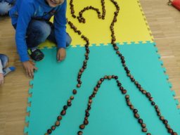 25_freiarbeit