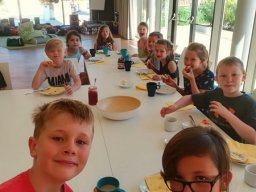 03_lesenacht