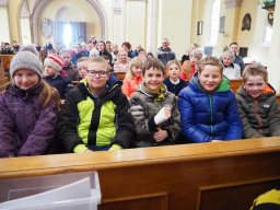 03_vorstellungsgottesdienst