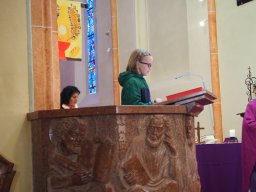 07_vorstellungsgottesdienst