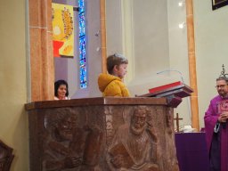 08_vorstellungsgottesdienst