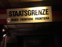 04_salzwelten