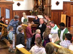 02_anfgottesdienst