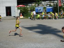 28_kleeblattbiathlon