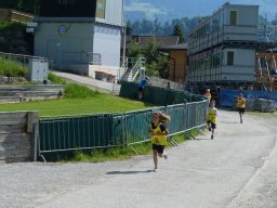 42_kleeblattbiathlon