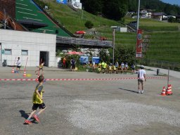 44_kleeblattbiathlon