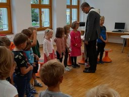 &#039;03_segensfeiern