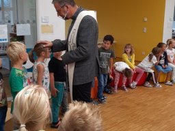 &#039;05_segensfeiern