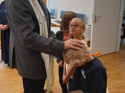 &#039;06_segensfeiern