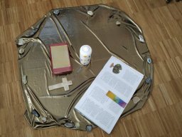 &#039;11_segensfeiern