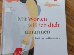 06_autorenlesung