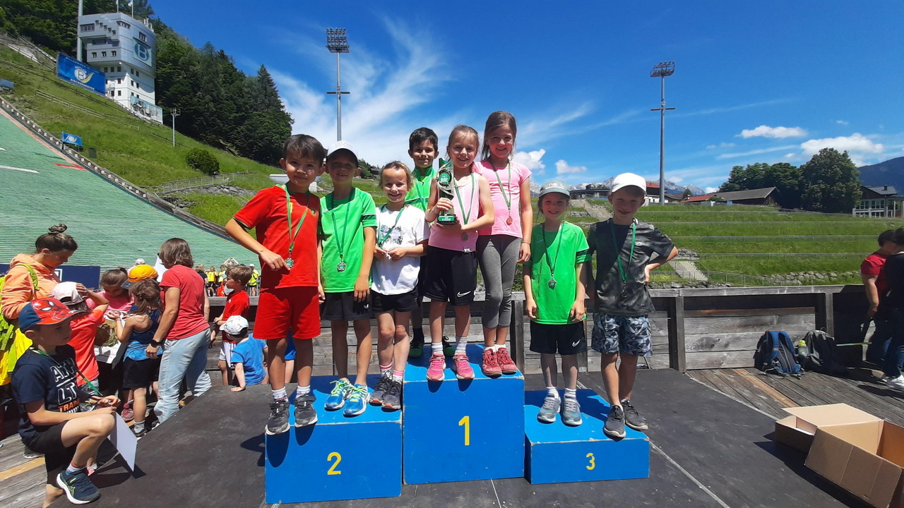 01 kleeblattbiatholn