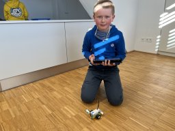 01_lego_wedo