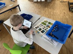 03_lego_wedo