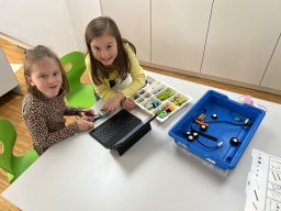 04_lego_wedo